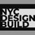 Van Buren Design & Build Inc.