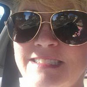 Paula Montgomery's photo