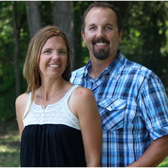 Bluske Custom Builders, LLC