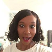Alisha Green's photo