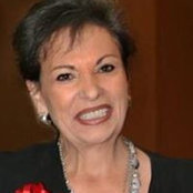 Lorraine Wardy's photo