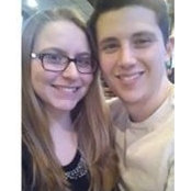 Jess Ells foto