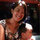 Grace Wang