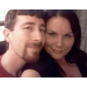 Jodie Z's photo
