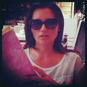 Maria Bezzina's photo