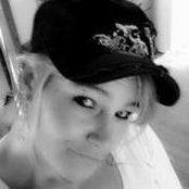 Darla Crosby's photo