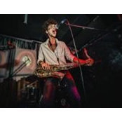 Jamie Reibl's photo