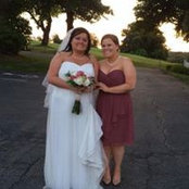 Anita Egan's photo