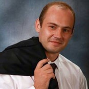 Foto von Val Shulyak