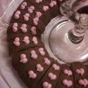 Deborah Molzen's photo