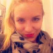Foto de Tania Hack