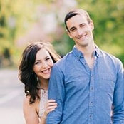 Whitney Adair's photo