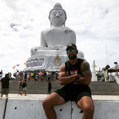 Jt Vuetibau's photo