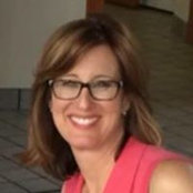 Carlene Lormand's photo