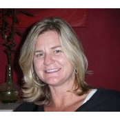 Donna Beerss billede