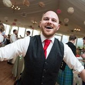 Steven Guthrie's photo