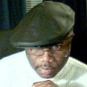 Photo de Charles Hardy Jr