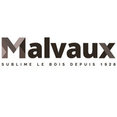 Photo de profil de GROUPE MALVAUX