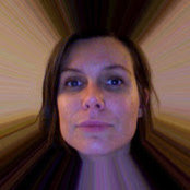 Jacqueline Motzer's photo