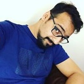 Foto von Himanshu Chugh