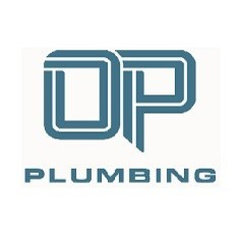 OP Plumbing