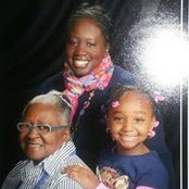 Daynell Rowell-Stephens's photo