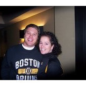 Susan Rozak's photo