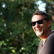 Pavel Smirnov's photo