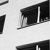 Foto von Ela Preuss