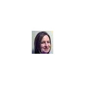 Donna Wiedower's photo