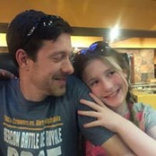 Steve Mooso's photo