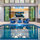 Miklos Architecture