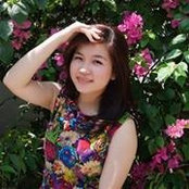 Mai Michu's photo