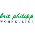 Profilbild von brit philipp WOHNKULTUR