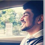 Karan Puri's photo