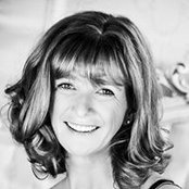 Amy Bates's photo