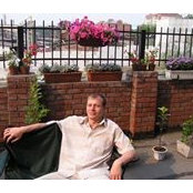 Pchelintsev Alexander's photo