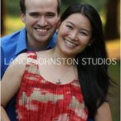 Penny Chen's photo