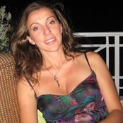 Sabrina Di Goris foto