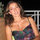 Sabrina Di Gori
