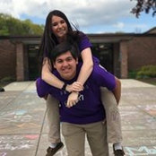 Mickey Pirro's photo