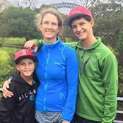 Brad Lichtenstein's photo