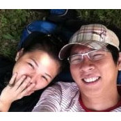 Kelvin Eng's photo