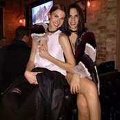 Stacy Radin's photo
