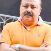 Foto de Vijay Bhalla
