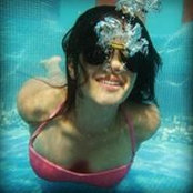 Laura E. Gutiérrez's photo