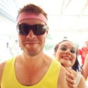 Kieren Herrald's photo