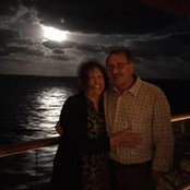 Roger Lynn Porter's photo
