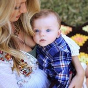 Sara Bryant's photo