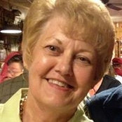 Judy Hagy's photo